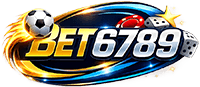 BET6789